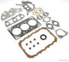 MAGNETI MARELLI 600000022020 Gasket Set, cylinder head